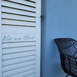 Apartment In Rovinj/Istrien 11504