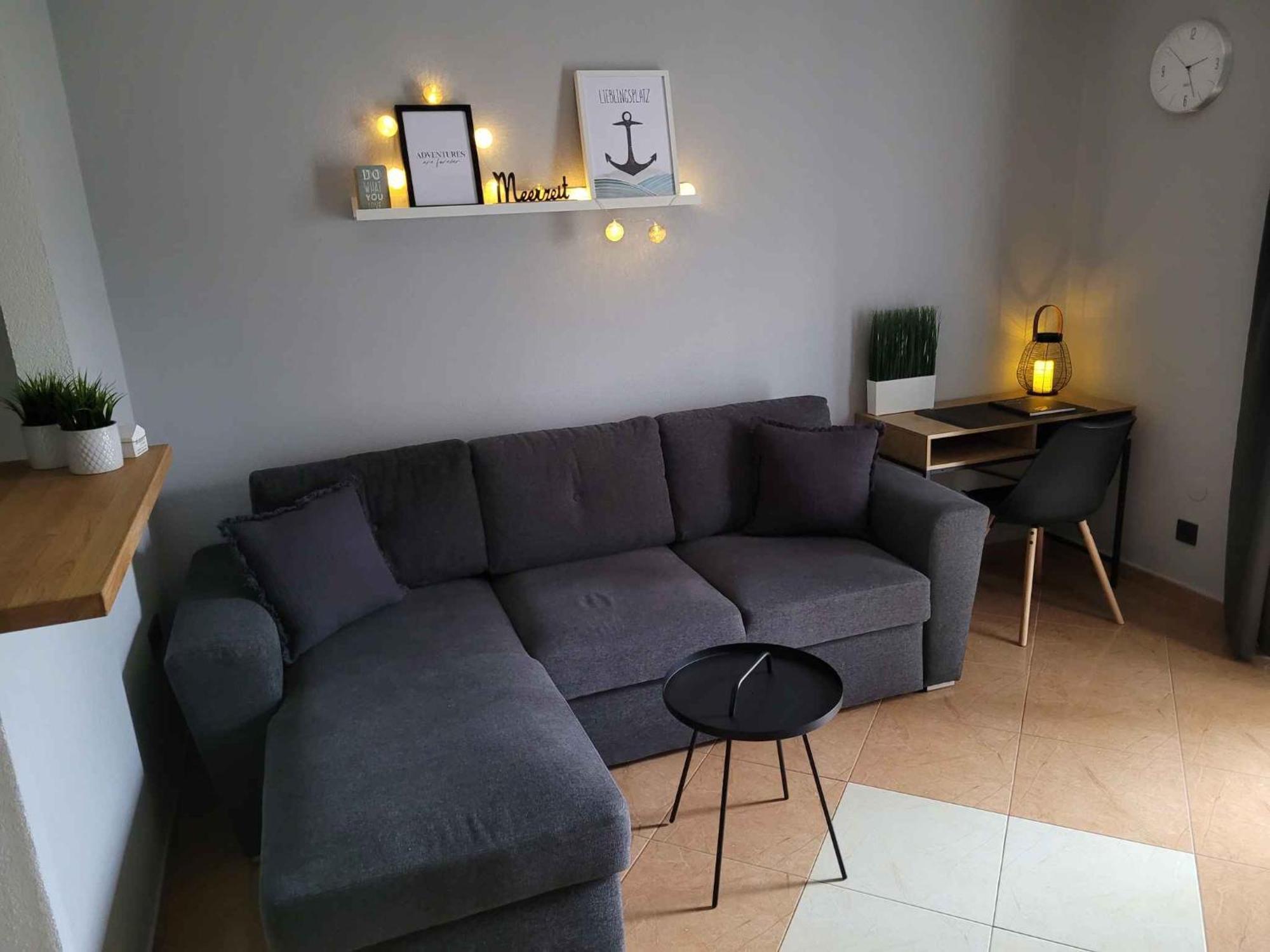 Appartement In Rovinj/istrien 11504 Rovinj